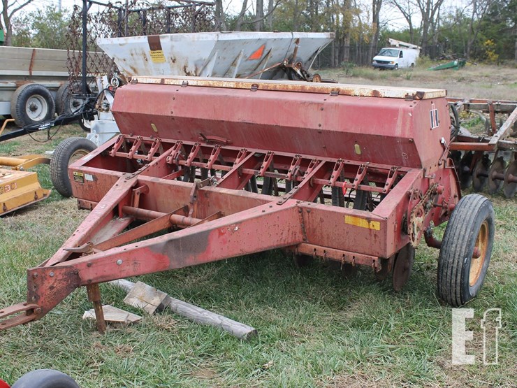 international-510-image-1