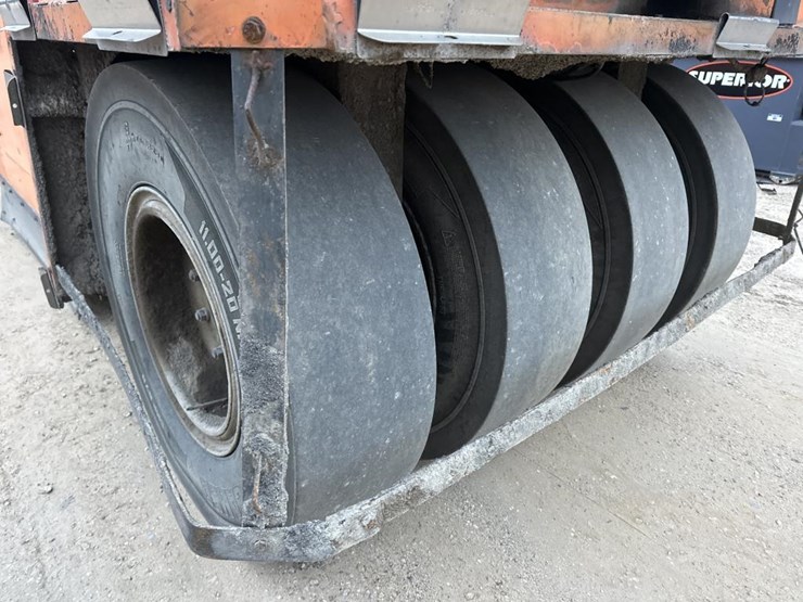 2004-hamm-grw18-image-25