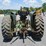 john-deere-2030-image-7