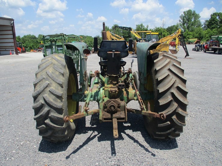 john-deere-2030-image-7