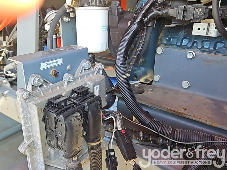 2019-snorkel-tb86j-image-34