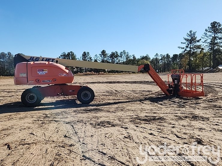 2008-jlg-460sj-image-2