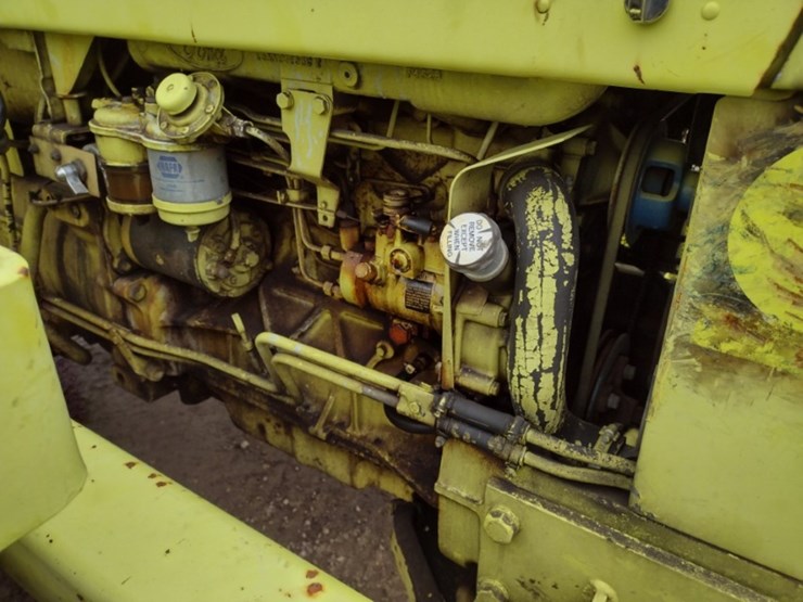 91-ford-6610-image-23