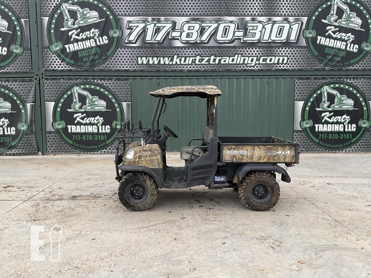 kubota-rtv900-image-1