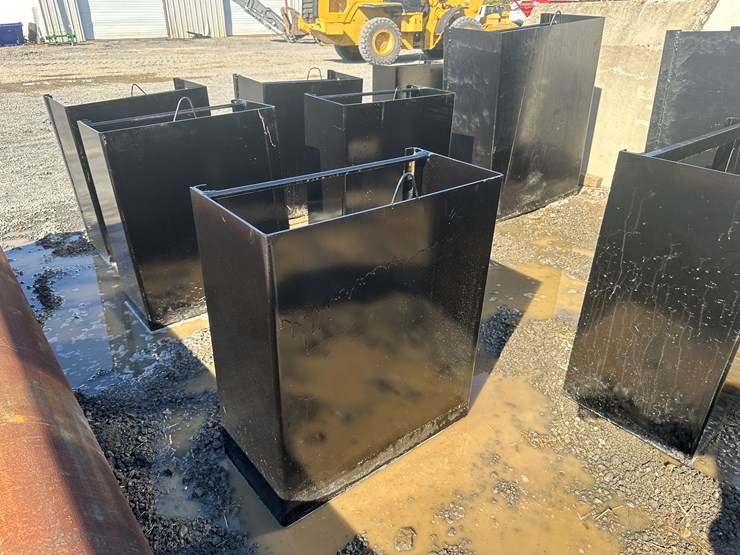 #32737-•-30.5"x3'-flashboard-pipe-riser-image-4