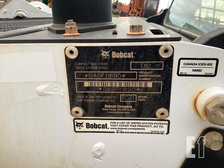 2021-bobcat-t62-image-20