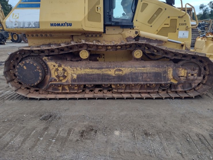 komatsu-d61ex-23-image-33