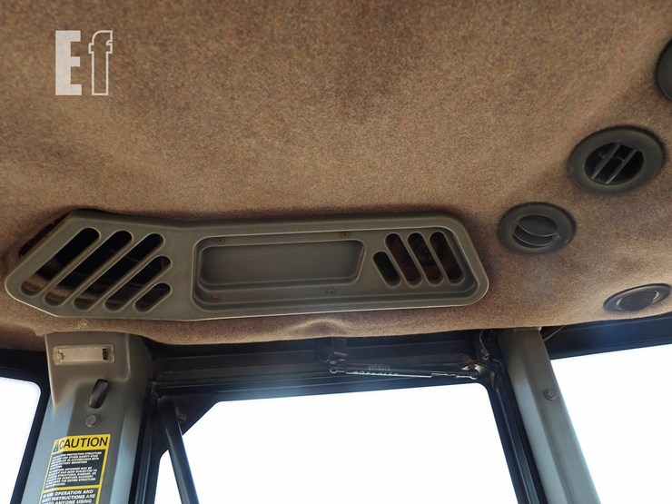 buhler-versatile-2425-image-34