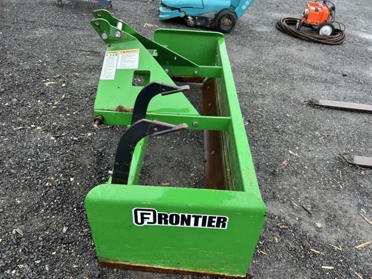 frontier-bb2072-image-3