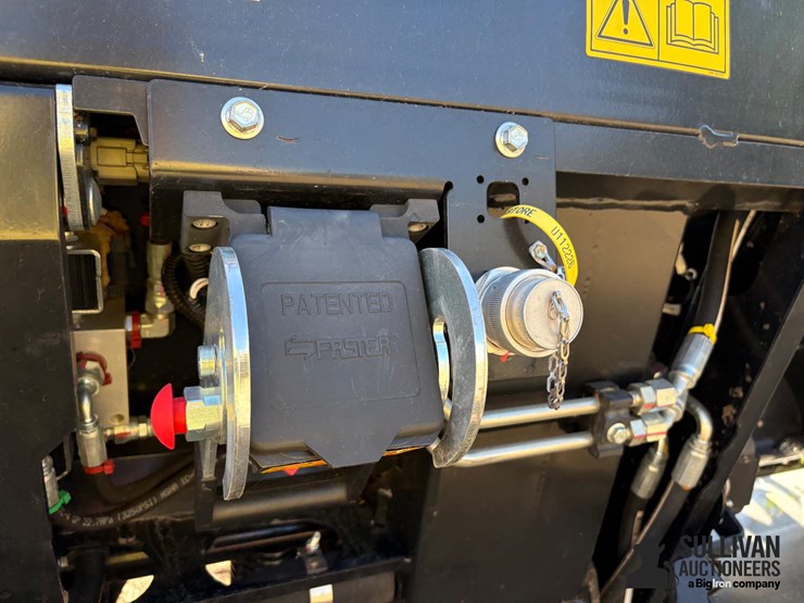 2018-mac-don-fd135-image-16