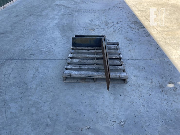 toyota-class-5-image-4