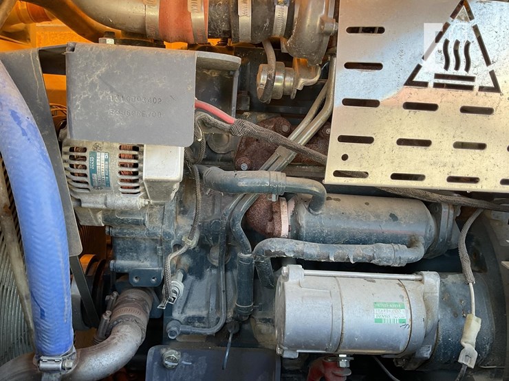 2017-atlas-copco-xas185-image-9