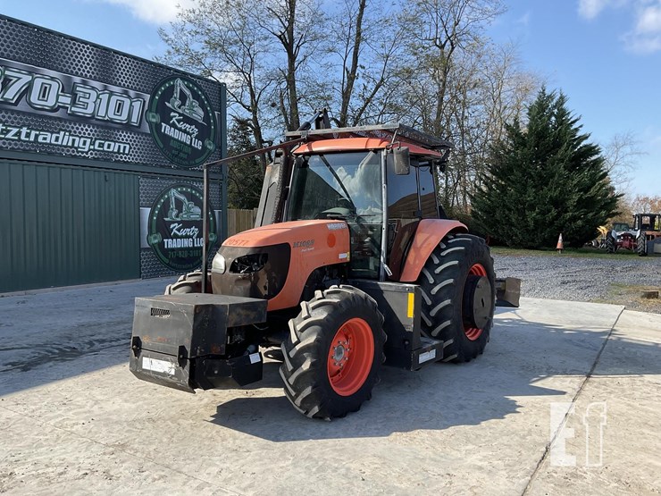 kubota-m108s-image-8