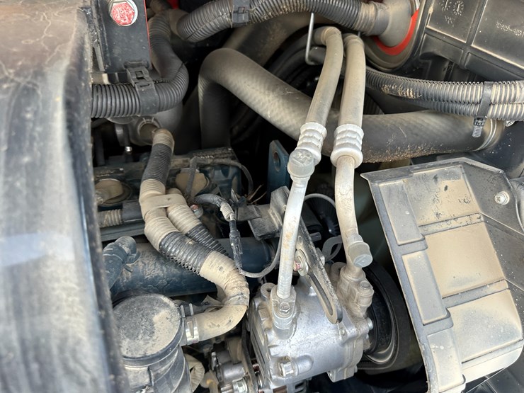 kubota-kx080-4-image-67