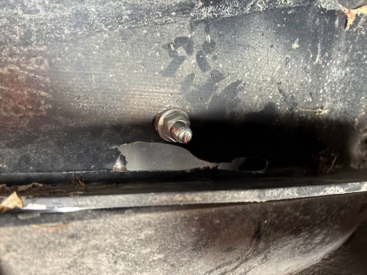 2007-case-ih-8010-image-83