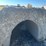 #32725-•-lot-of-(13)-~57"x80"-concrete-culvert-sections-image-22