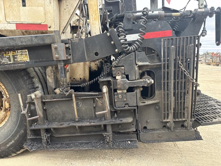 roadtec-rp170-image-25