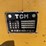 #5082-•-tcm-fvd25-forklift-image-35