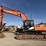 #1882-•-2012-hitachi-350lc-excavator-image-2
