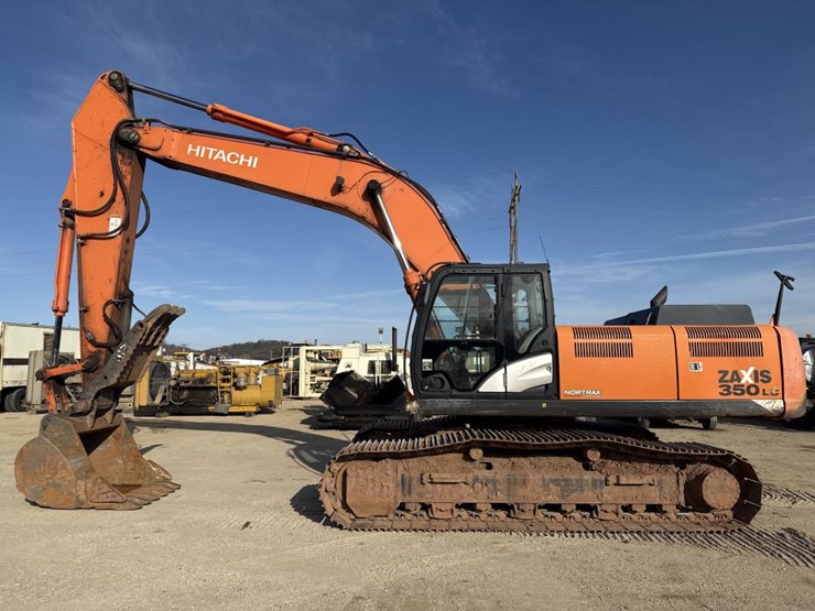 #1882-•-2012-hitachi-350lc-excavator-image-2