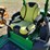 john-deere-z997r-image-8