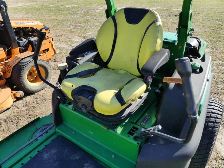 john-deere-z997r-image-8