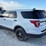 2018-ford-explorer-image-4