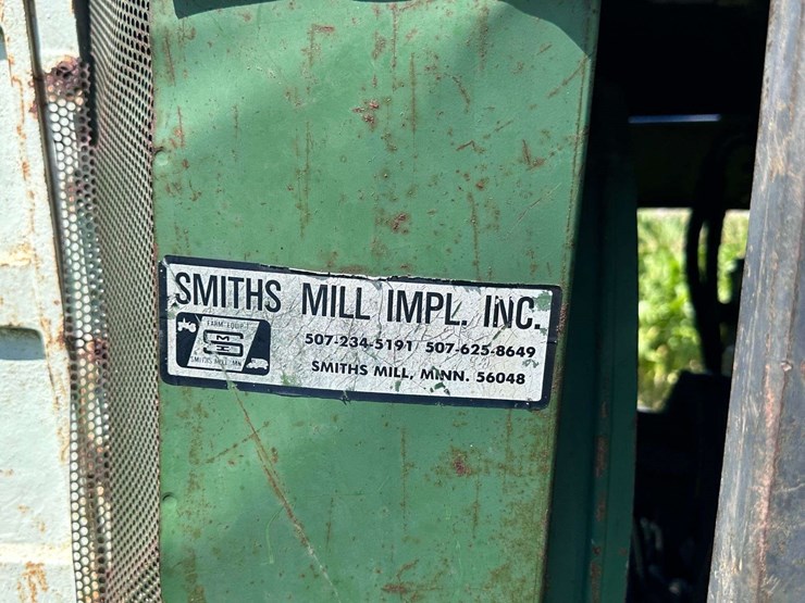 oliver-2255-image-18