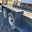 #32743-•-18'-t/a-steel-utility-trailer-image-6