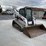2021-bobcat-t740-image-6