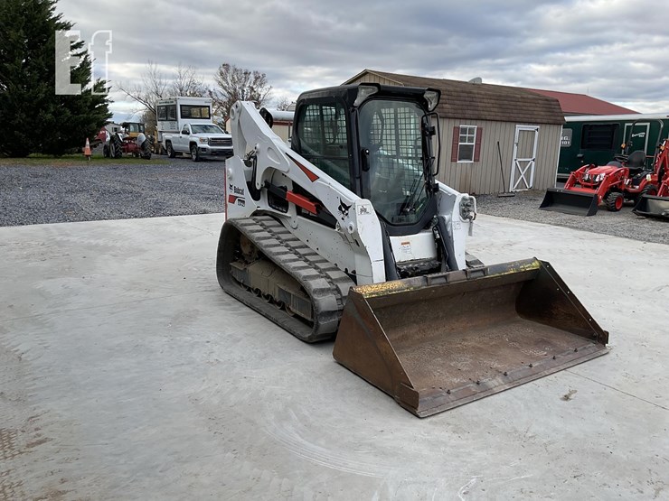 2021-bobcat-t740-image-6
