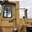 1988-caterpillar-950e-image-33