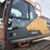 #1881-•-2020-volvo-ec480e-excavator-image-31