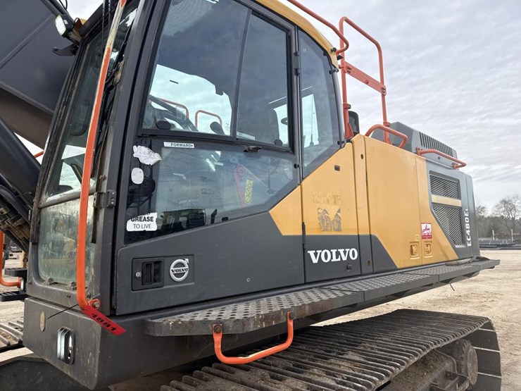 #1881-•-2020-volvo-ec480e-excavator-image-31