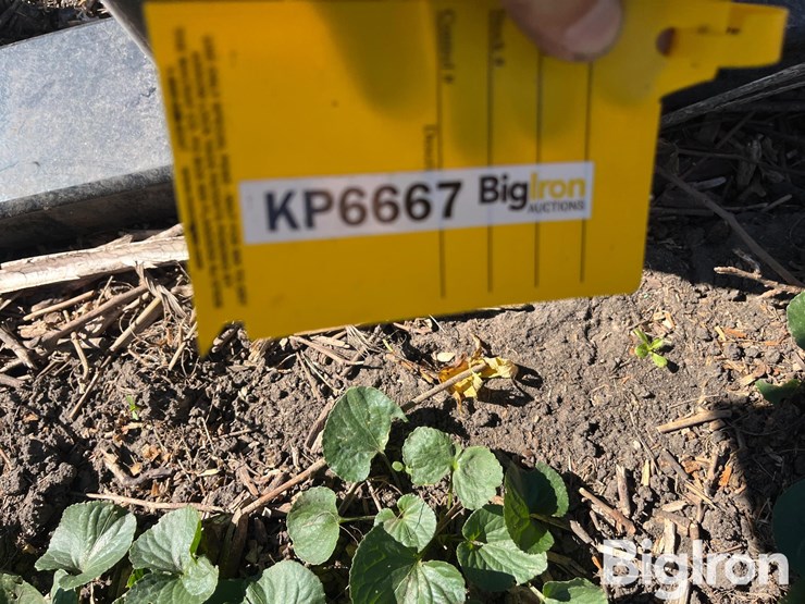 great-bend-760-image-13