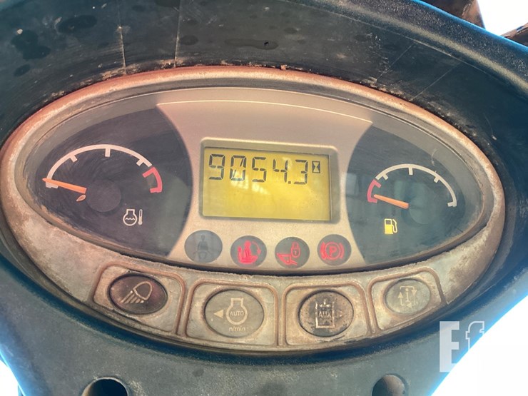 2013-bobcat-t550-image-19