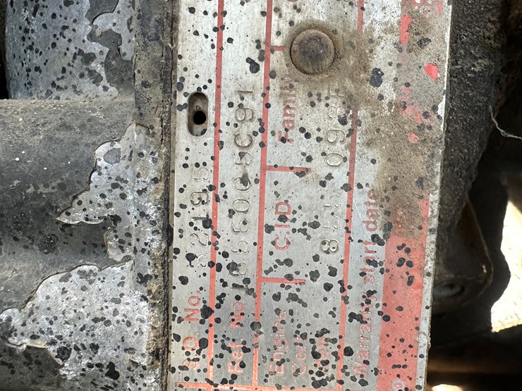 #32744-•-1989-international-f-2575-t/a-daycab-truck-tractor-vin:-1hszjg2r7kh666552-image-64