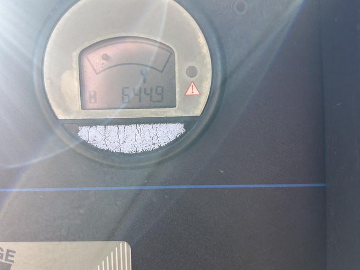 miller-bobcat-225-image-5