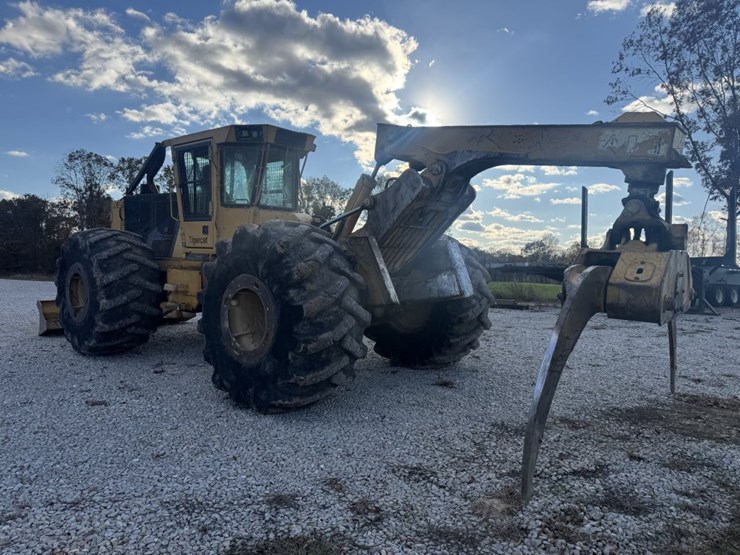 2019-tigercat-620e-image-18