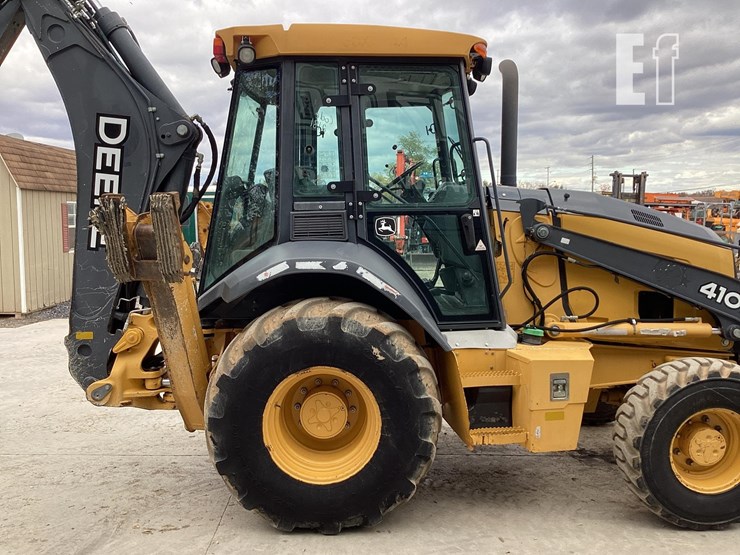 2017-deere-410l-image-5