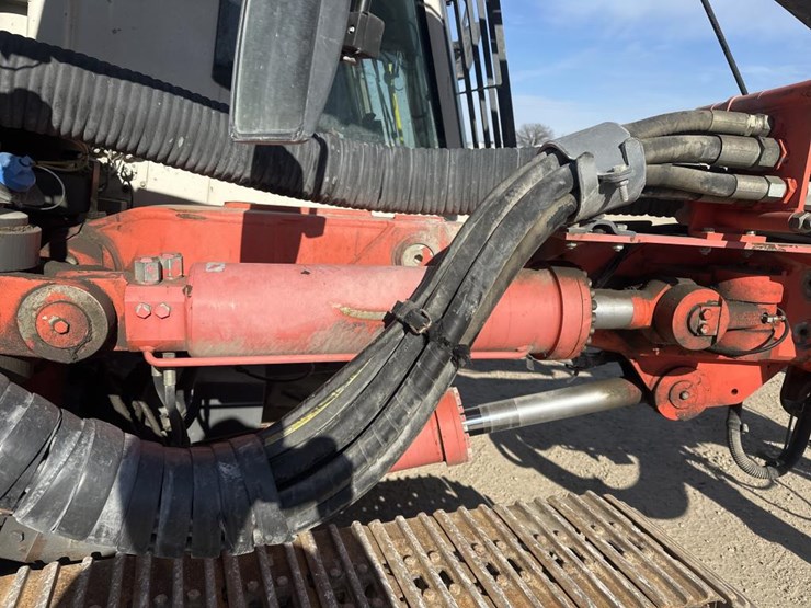 sandvik-dp1500i-image-25