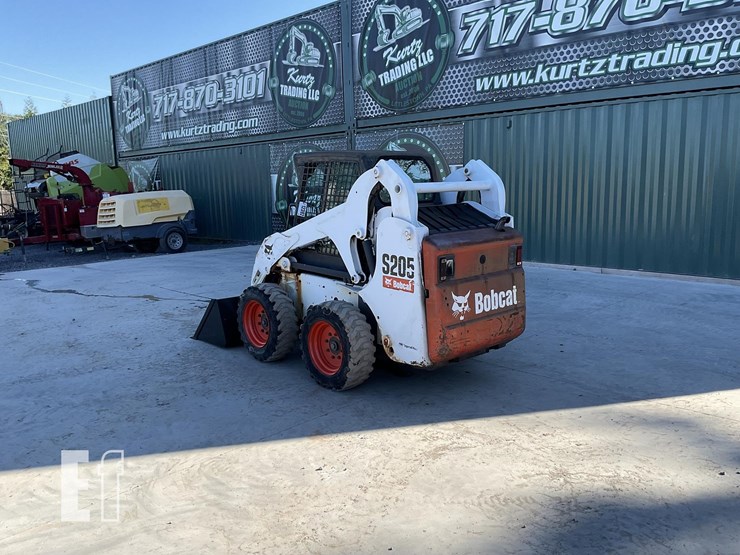 2007-bobcat-s205-image-2