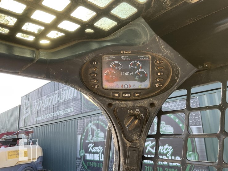 2015-bobcat-t550-image-17