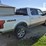 2019-ford-f150-king-ranch-image-9