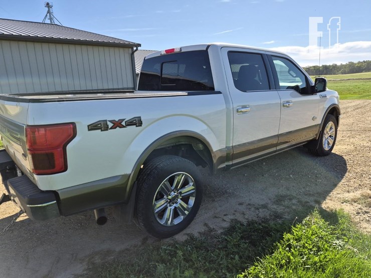 2019-ford-f150-king-ranch-image-9