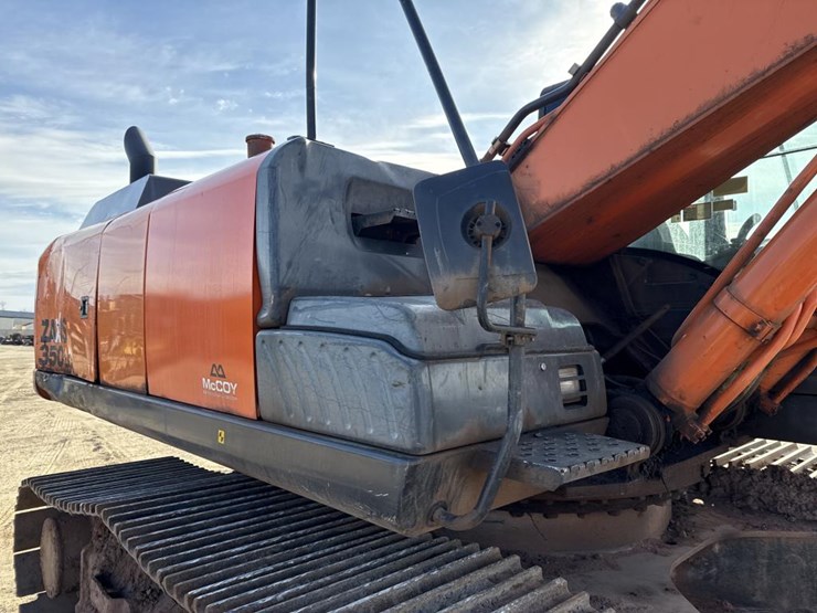 #1882-•-2012-hitachi-350lc-excavator-image-23