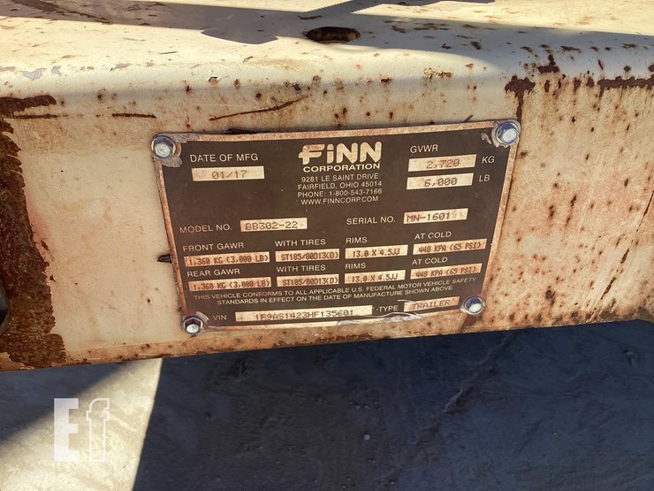 2018-finn-bb302-image-13