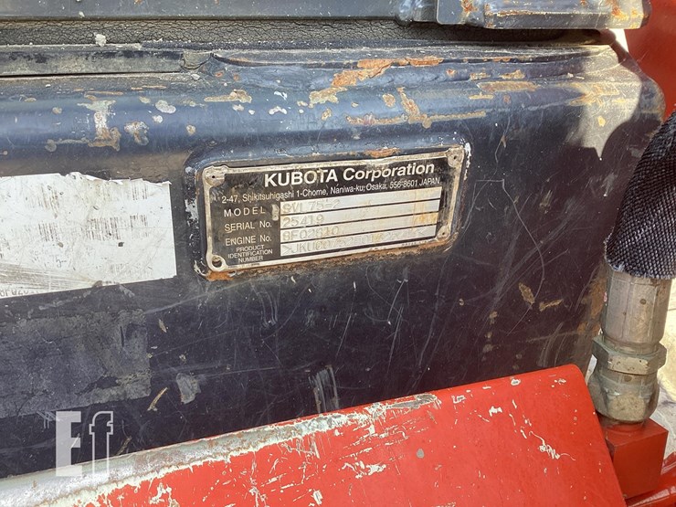 2017-kubota-svl75-2-image-18