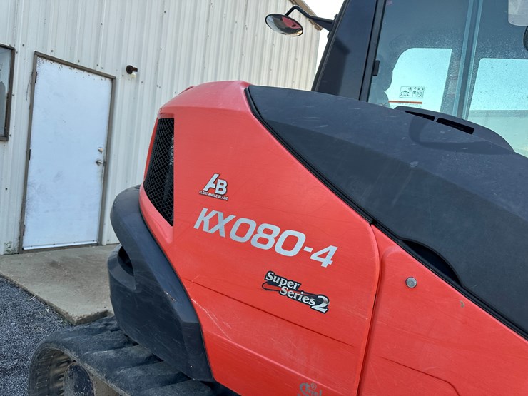 kubota-kx080-4-image-52