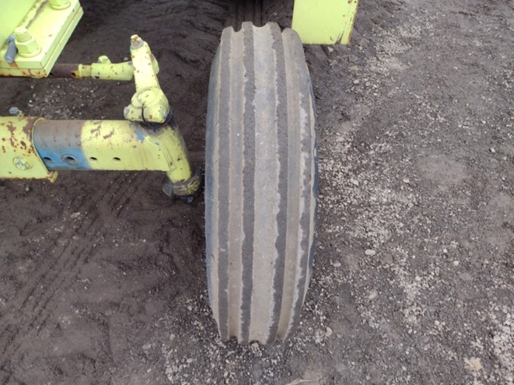 91-ford-6610-image-14